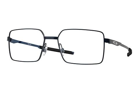 Lunettes de vue Oakley FOIL SQ (OX3062 306203)