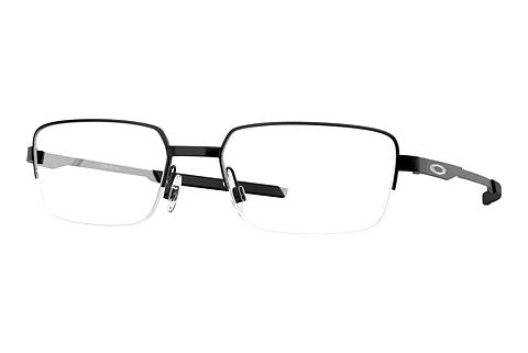 Lunettes de vue Oakley FOIL RQ 0.5 (OX3100 310001)