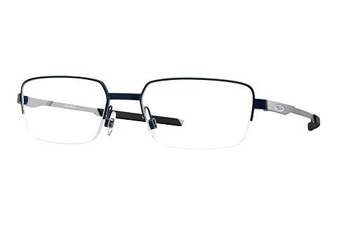 Lunettes de vue Oakley FOIL RQ 0.5 (OX3100 310003)