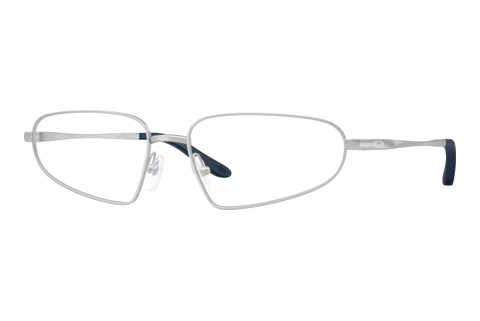 Lunettes de vue Oakley NEOASTRA (OX3116 311604)