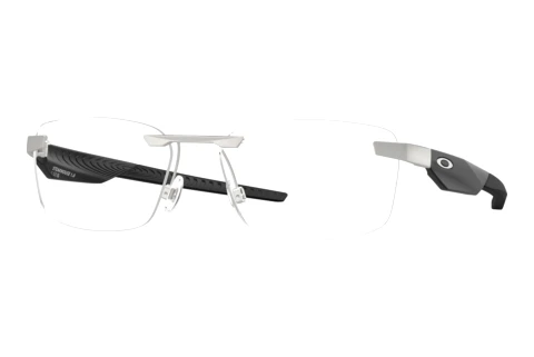 Lunettes de vue Oakley STEAKHOUSE 1.0 (OX3126 312604)