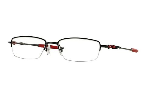 Lunettes de vue Oakley Coverdrive (OX3129 312907)