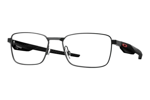 Lunettes de vue Oakley STEAKHOUSE (OX3140 314002)