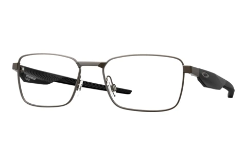 Lunettes de vue Oakley STEAKHOUSE (OX3140 314003)