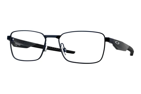 Lunettes de vue Oakley STEAKHOUSE (OX3140 314004)