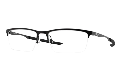 Lunettes de vue Oakley LITEBOARD (OX3141 314101)