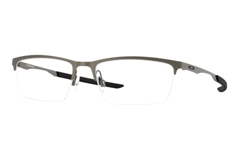 Lunettes de vue Oakley LITEBOARD (OX3141 314104)