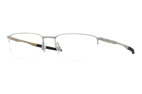 Lunettes de vue Oakley BARRELHOUSE 0.5 (OX3174 317407)