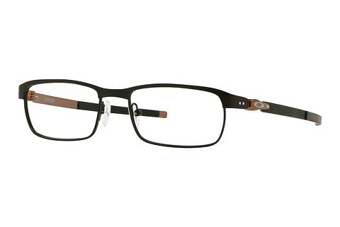 Lunettes de vue Oakley TINCUP (OX3184 318405)