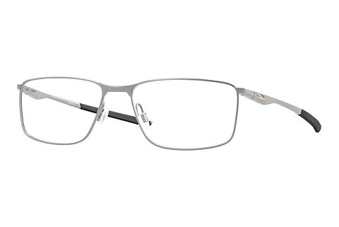 Lunettes de vue Oakley SOCKET 5.0 (OX3217 321718)