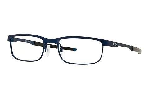 Lunettes de vue Oakley STEEL PLATE (OX3222 322203)