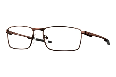 Lunettes de vue Oakley FULLER (OX3227 322708)