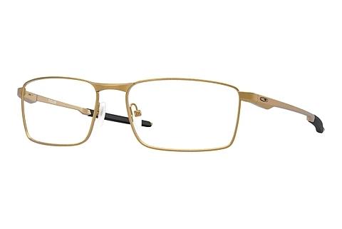 Lunettes de vue Oakley FULLER (OX3227 322712)