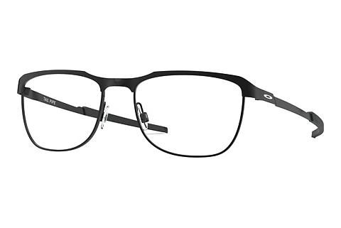 Lunettes de vue Oakley TAIL PIPE (OX3244 324401)