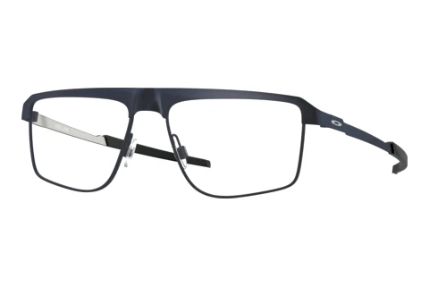 Lunettes de vue Oakley FUEL LINE (OX3245 324503)