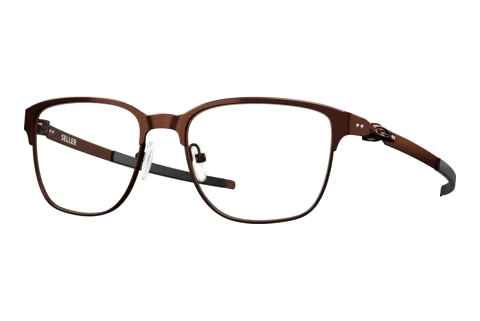 Lunettes de vue Oakley SELLER (OX3248 324805)