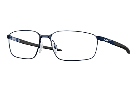 Lunettes de vue Oakley EXTENDER (OX3249 324903)