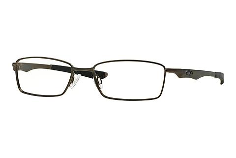 Lunettes de vue Oakley WINGSPAN (OX5040 504003)