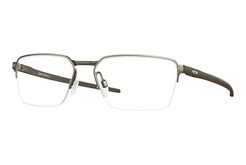 Lunettes de vue Oakley SWAY BAR 0.5 (OX5076 507602)