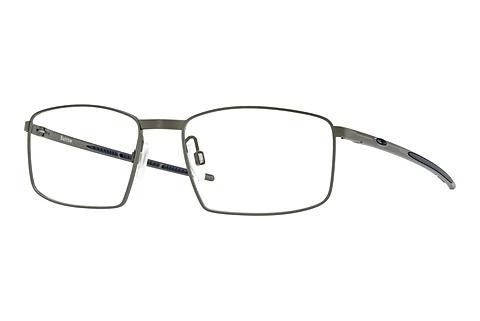 Lunettes de vue Oakley BURROW (OX5086 508603)