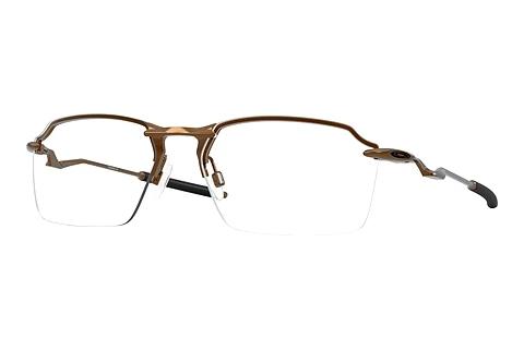 Lunettes de vue Oakley TAILBACK 2.0 (OX5090 509002)
