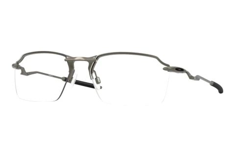 Lunettes de vue Oakley TAILBACK 2.0 (OX5090 509003)