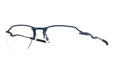 Lunettes de vue Oakley TAILBACK 2.0 (OX5090 509004)