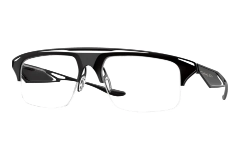 Lunettes de vue Oakley VALDOSTA (OX5093 509301)