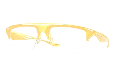 Lunettes de vue Oakley VALDOSTA (OX5093 509303)