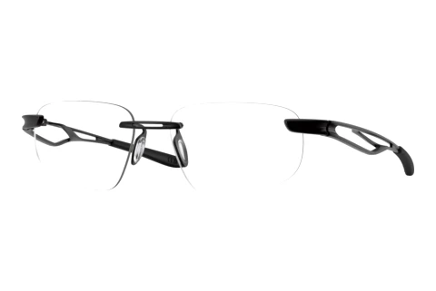 Lunettes de vue Oakley MARAIS (OX5096 509601)
