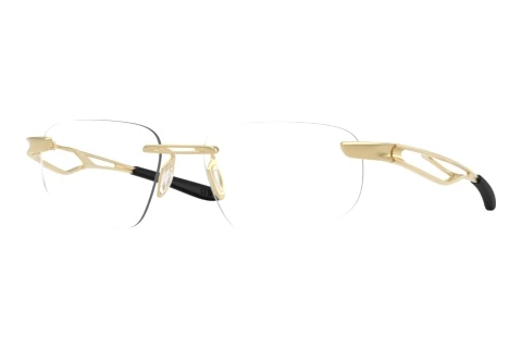 Lunettes de vue Oakley MARAIS (OX5096 509602)
