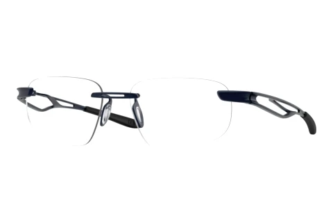 Lunettes de vue Oakley MARAIS (OX5096 509603)