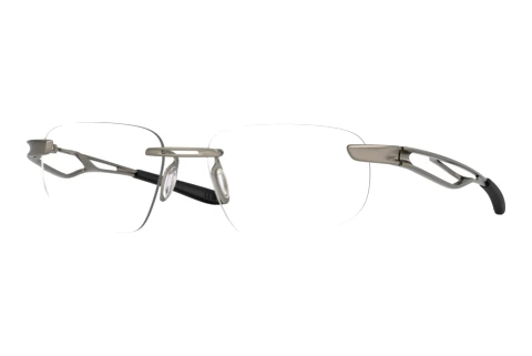 Lunettes de vue Oakley MARAIS (OX5096 509604)