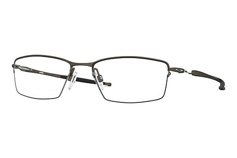 Lunettes de vue Oakley LIZARD (OX5113 511305)