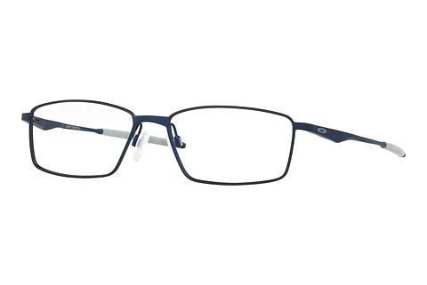 Lunettes de vue Oakley LIMIT SWITCH (OX5121 512104)