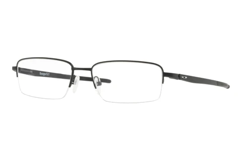 Lunettes de vue Oakley GAUGE 5.1 (OX5125 512501)