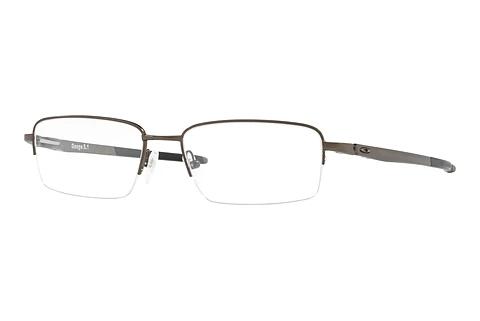 Lunettes de vue Oakley GAUGE 5.1 (OX5125 512502)