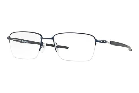 Lunettes de vue Oakley GAUGE 3.2 BLADE (OX5128 512803)