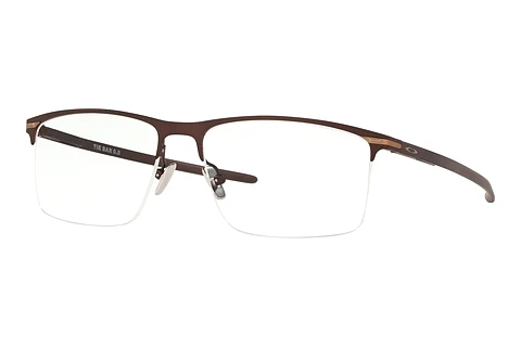 Lunettes de vue Oakley TIE BAR 0.5 (OX5140 514002)