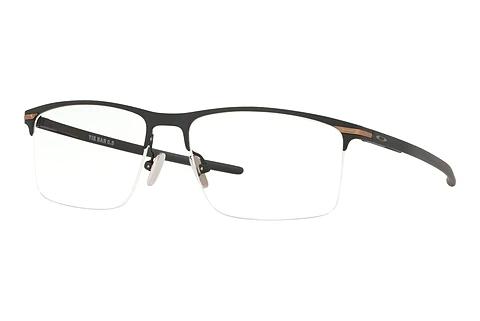 Lunettes de vue Oakley TIE BAR 0.5 (OX5140 514003)