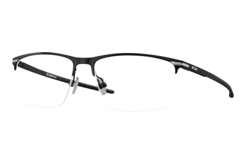 Lunettes de vue Oakley TIE BAR 0.5 (OX5140 514005)