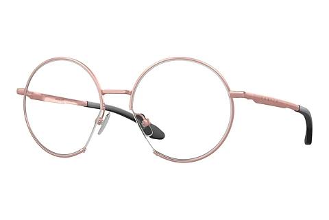 Lunettes de vue Oakley Mnltr (OX5149 514903)