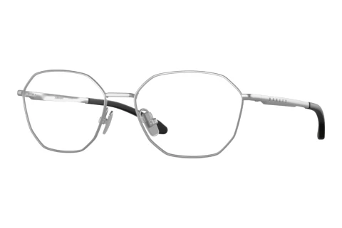 Lunettes de vue Oakley SOBRIQUET (OX5150 515001)