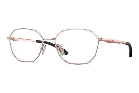 Lunettes de vue Oakley SOBRIQUET (OX5150 515003)