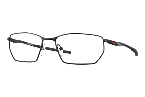 Lunettes de vue Oakley MONOHULL (OX5151 515101)