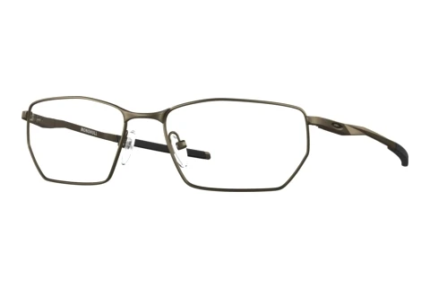 Lunettes de vue Oakley MONOHULL (OX5151 515102)
