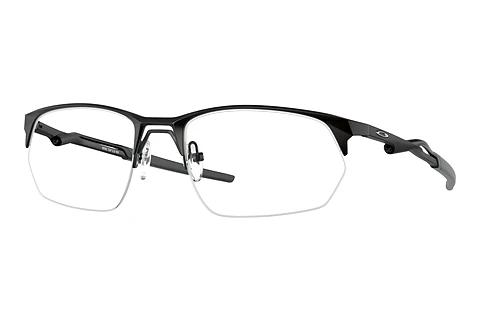 Lunettes de vue Oakley WIRE TAP 2.0 RX (OX5152 515201)
