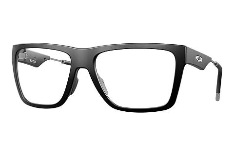 Lunettes de vue Oakley NXTLVL (OX8028 802801)