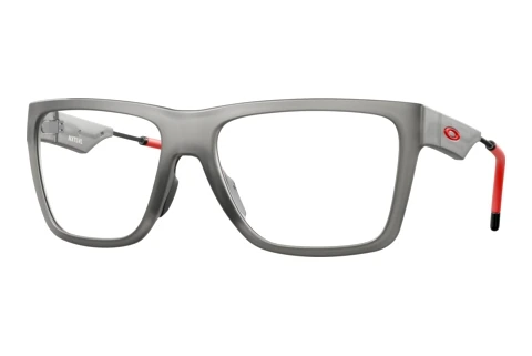 Lunettes de vue Oakley NXTLVL (OX8028 802802)
