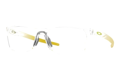 Lunettes de vue Oakley HEX JECTOR (OX8032 803212)